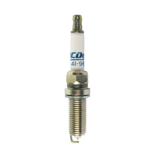 ACDelco Parts